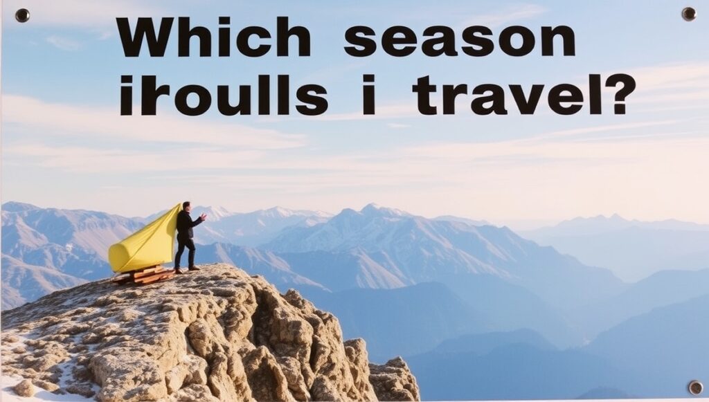 which season should i travel livlesstravel